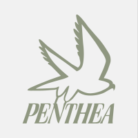 PENTHEA