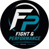 Fight & Performance