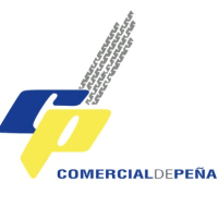 Comercial de Peña