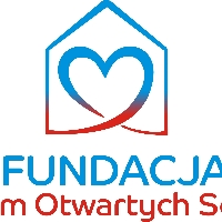 Fundacja Dom Otwartych Serc
