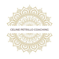 Celine Petrillo Coaching