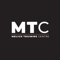 MTC - Tréningovo rehabilitačné centrum