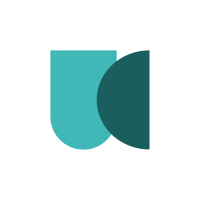 Unity Community