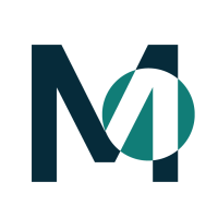 MedicalAim