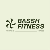 Bassh Fitness