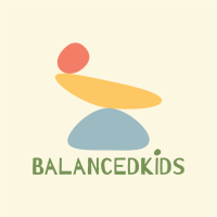 BalancedKids