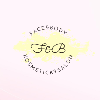 Salon Face & Body Havlíčkův Brod