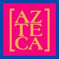 AZTECA TASTING