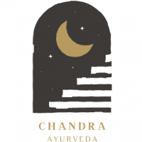 CHANDRA AYURVEDA