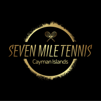 Seven Mile Tennis
