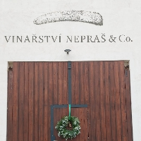 Vinařství NEPRAŠ & Co.