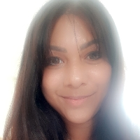 Cabinet Thérapeutique