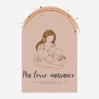 Ma Terre Naissance