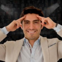 Juanpa Osorio