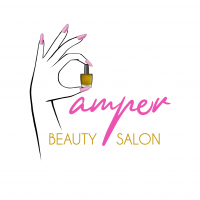 Pamper Beauty Salon ( F.K.A Pamper Nails and Lashes Lounge)