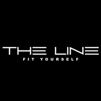 THE LINE