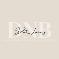 Dnb Luxury