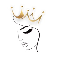 Kateřina Drastiková