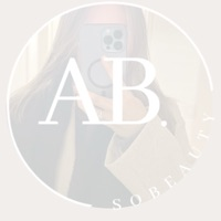 Ab.sobeauty