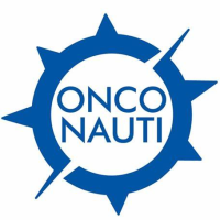 Onconauti