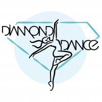 Diamond Dance