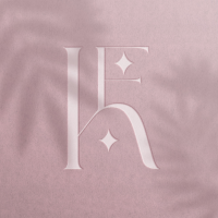 Studio Karoline Ferreira