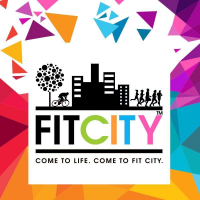 FITCITY d.o.o  (Fitcity fitnes)