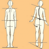 Yumeiho Therapy Brighton