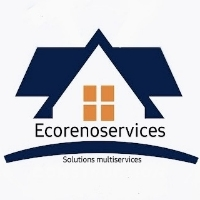 ecorenoservices