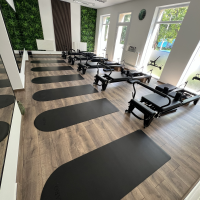 Pilaro Reformer Pilates & Beauty Studio - Nyíregyháza