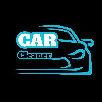 Car Cleaner