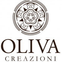 CIOCCOLATERIE OLIVA S.R.L.