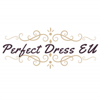 Perfect-Dress.EU