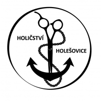 Holičtví Holešovice, s.r.o.