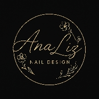 Espaço Ana Liz Nail Design