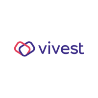 Vivest