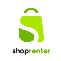 ShopRenter.hu Kft.