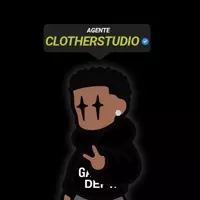 CLOTHERSTUDIO
