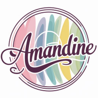 Amandine Sérénité Massage