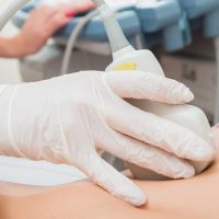 Ecografias Barcelona