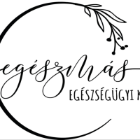 Egészmás Egészségügyi Központ