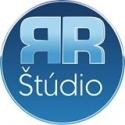 R-R Štúdio Galanta