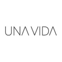 Centrum fyzioterapie a koučinku Una Vida