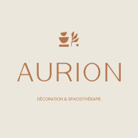 AURION - Habitat Thérapie ® & Décoration intérieure