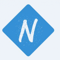 Normobaria Piaseczno