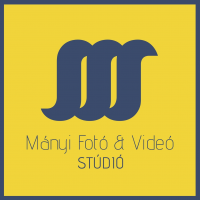 Mányi Fotó & Videó Stúdió