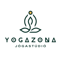 YOGAZONA jógastúdió