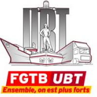 UBT/BTB Bruxelles-Vlaams Brabant