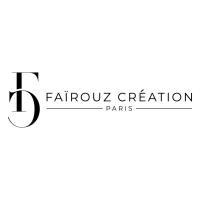 FAÏROUZ CRÉATION