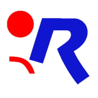 Jízdní kola Ramala